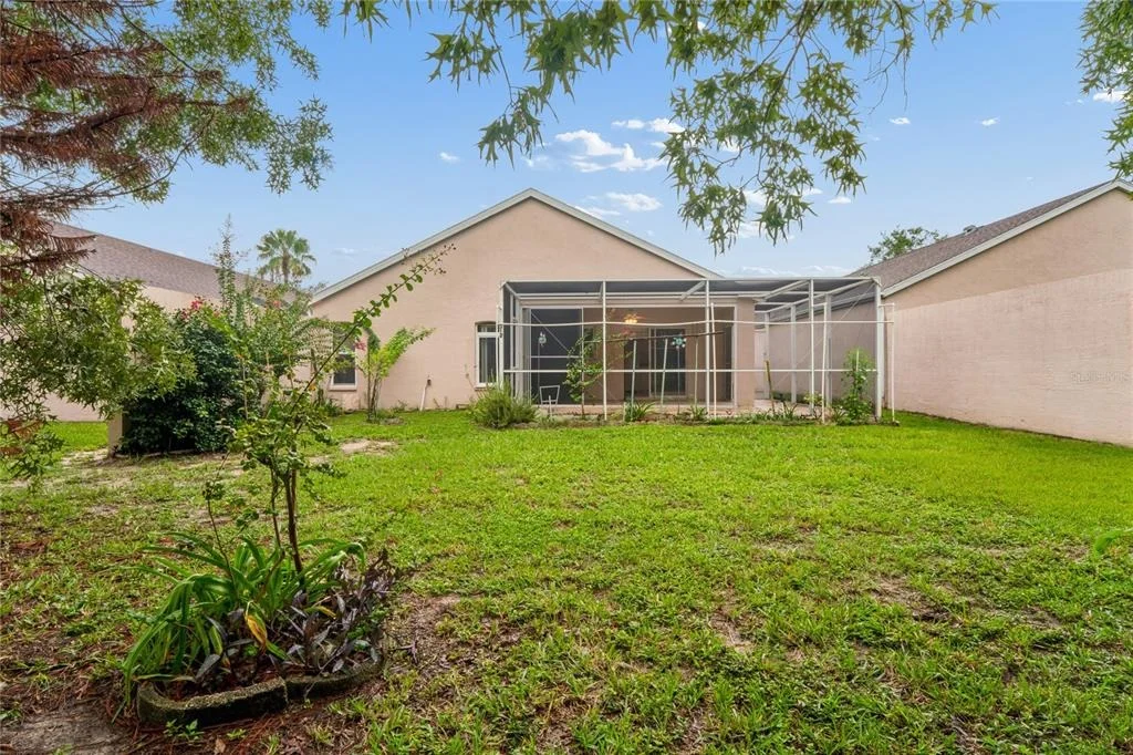 Photo of 312 ROYAL PALM WAY