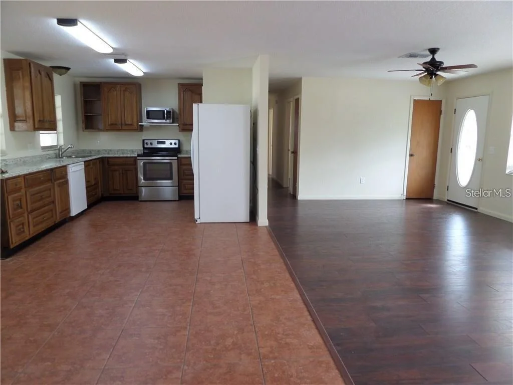 Photo of 2082 CR 44A