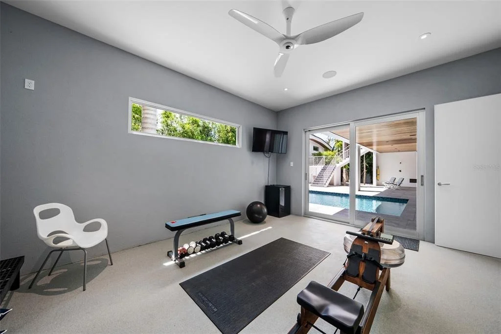 Photo of 1365 HARBOR DRIVE