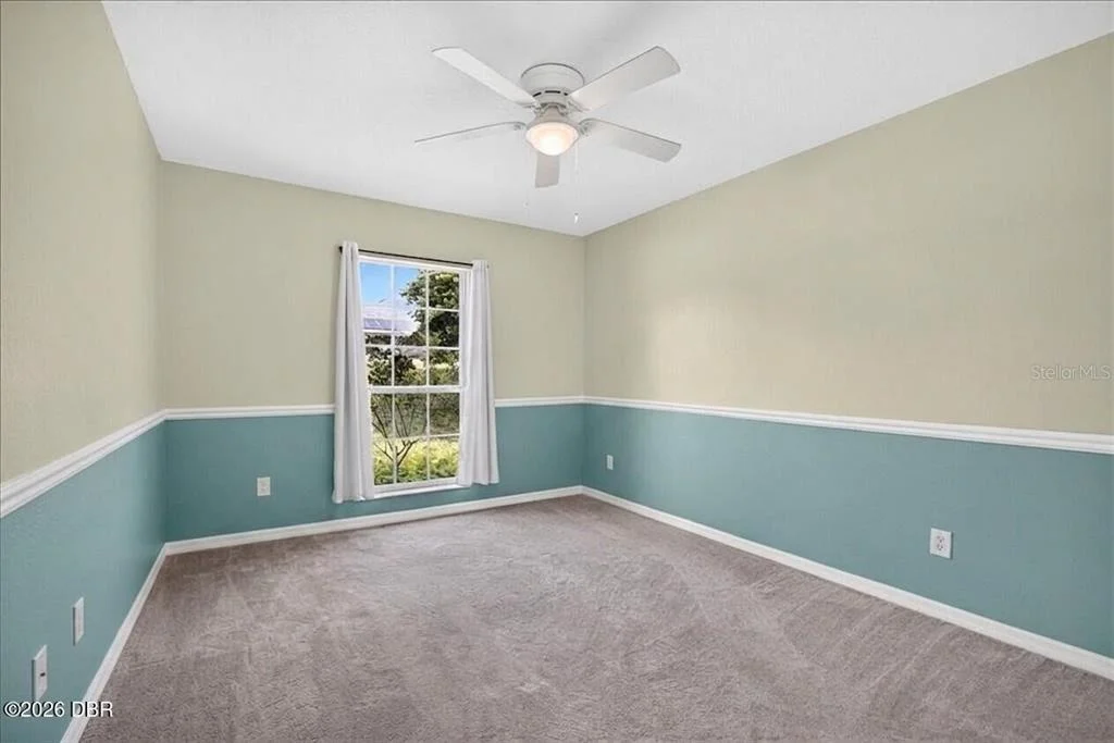 Photo of 1901 EDEN DRIVE
