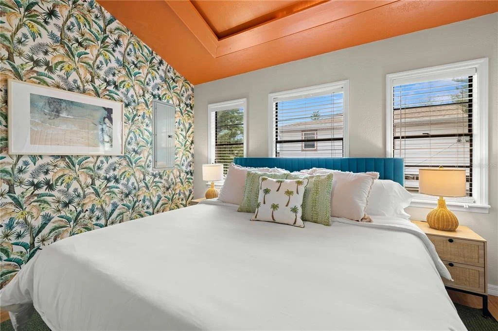 Photo of 2302 BAY BOULEVARD