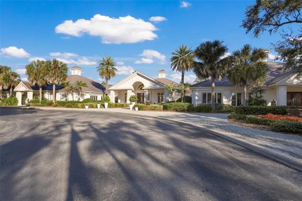 Photo of 4821 ROYAL DORNOCH CIRCLE