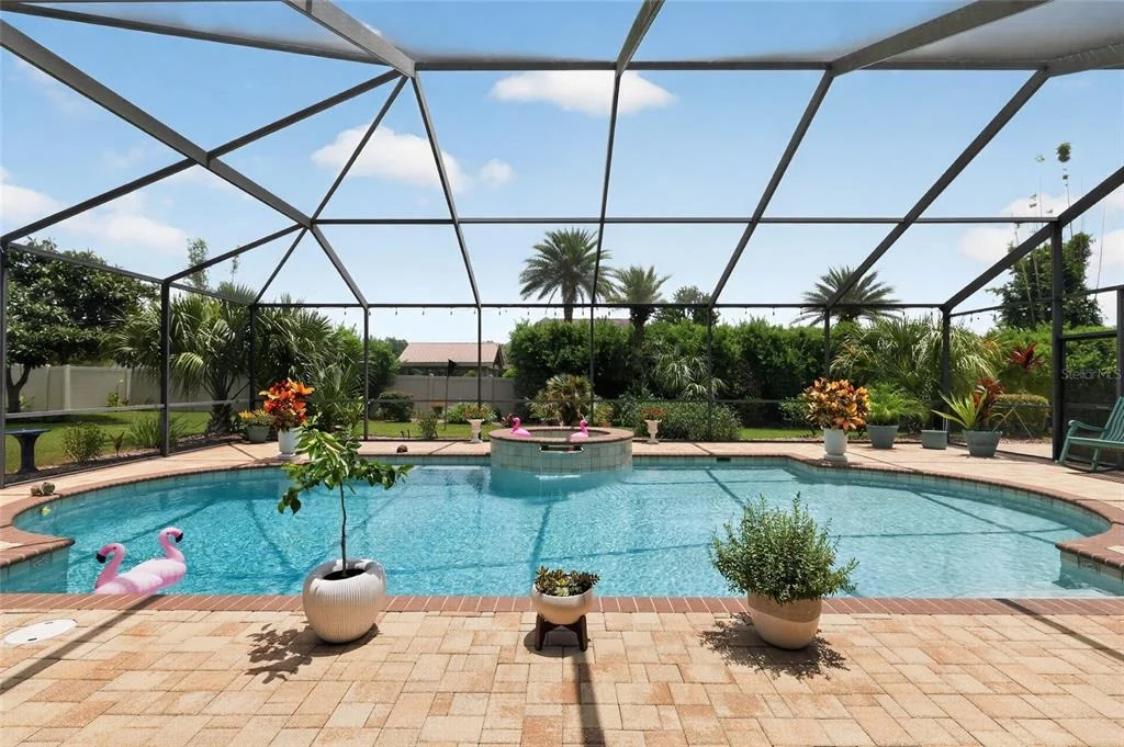Photo of 3986 SE 43RD CIRCLE