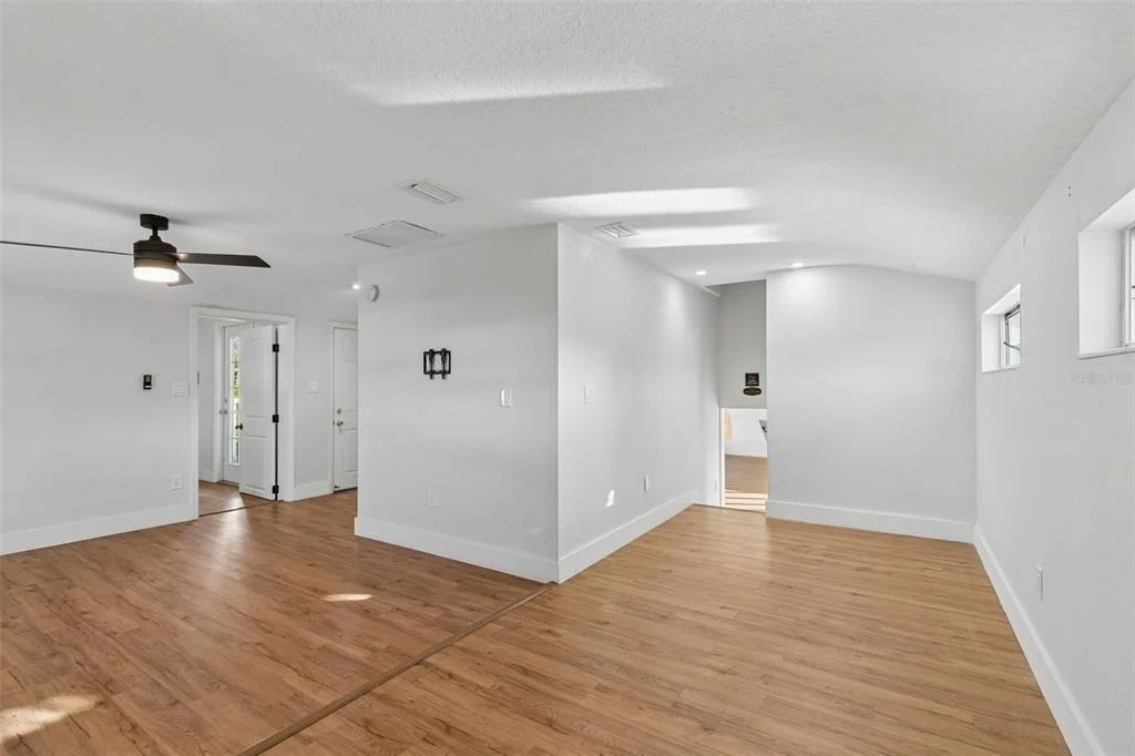 Photo of 125 HARBOR BLUFF DRIVE