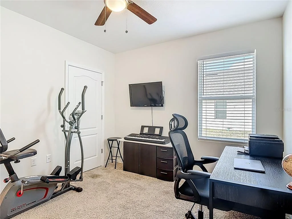 Photo of 712 RED HAWK LANE