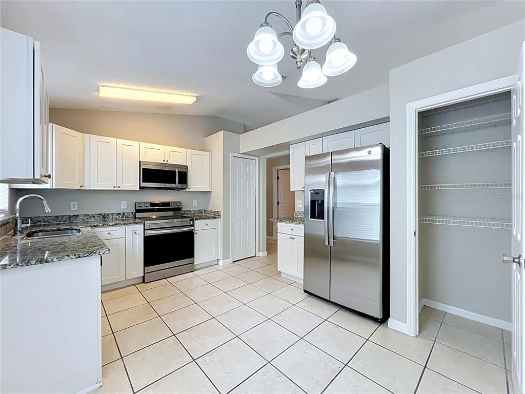 Photo of 1005 WINDING WATER WAY
