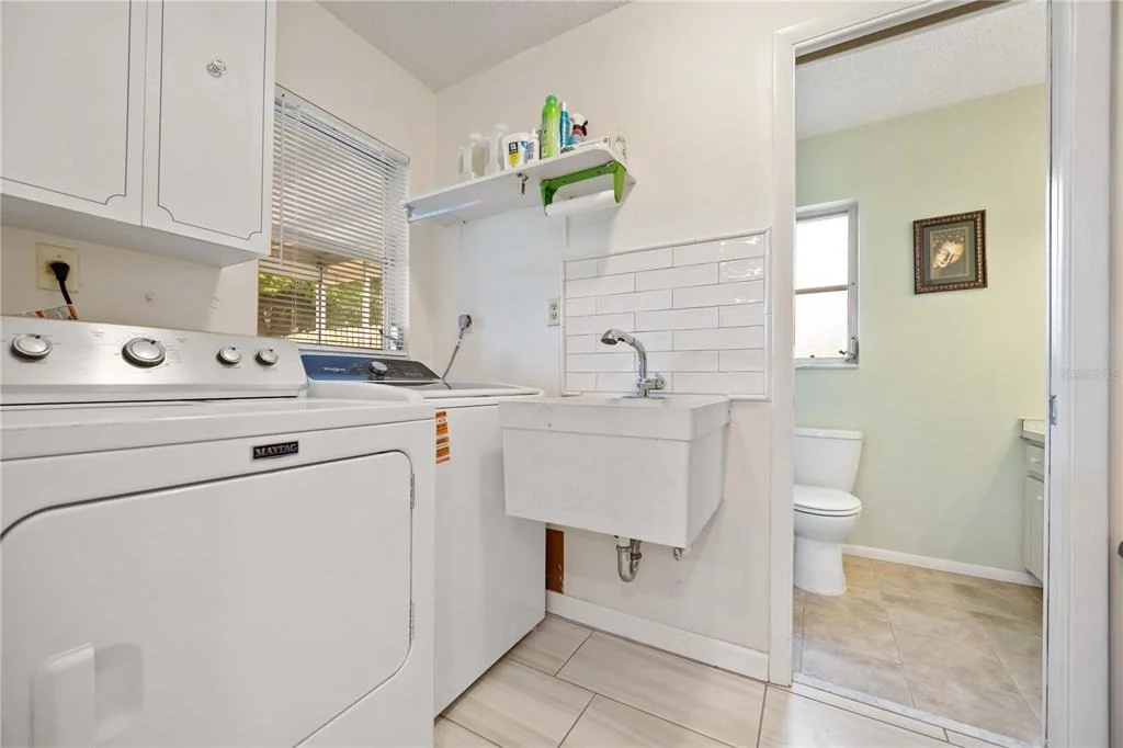 Photo of 181 SANDHURST DRIVE