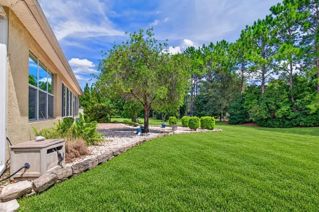 Photo of 9419 SW 66TH LOOP