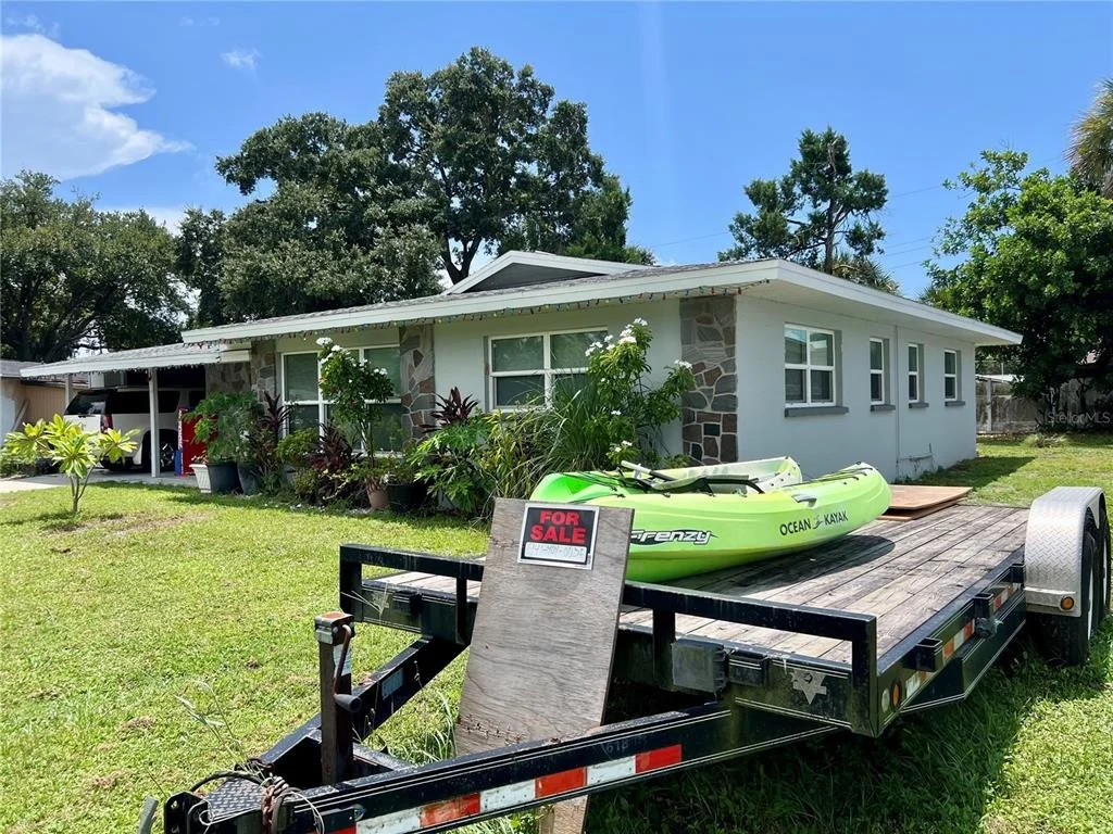 Photo of 3246 EAGLE STREET