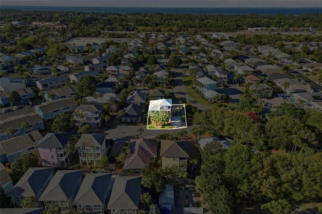 Photo of 26 TOPAZ COVE