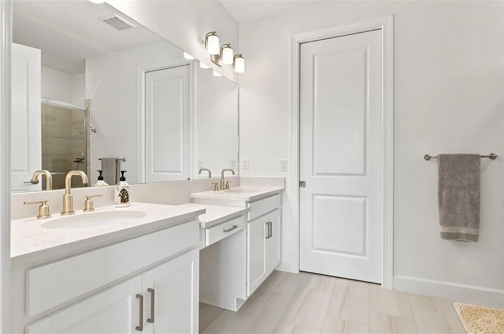 Photo of 3165 ALBA CIRCLE