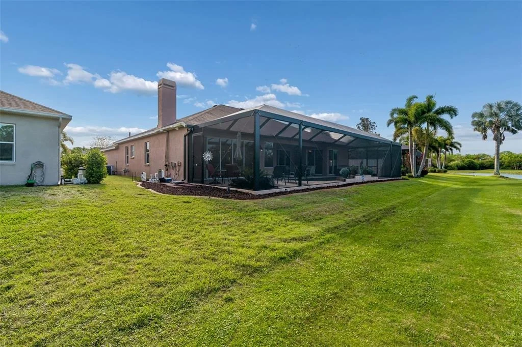 Photo of 566 PLANTERS MANOR WAY