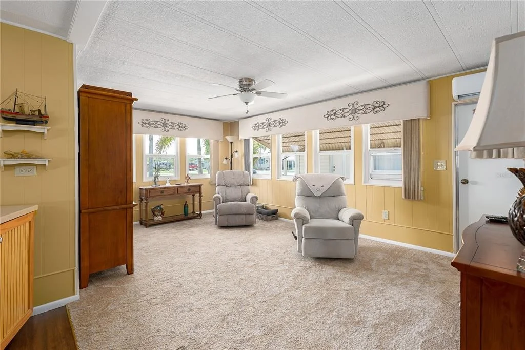 Photo of 198 TANKEY DRIVE