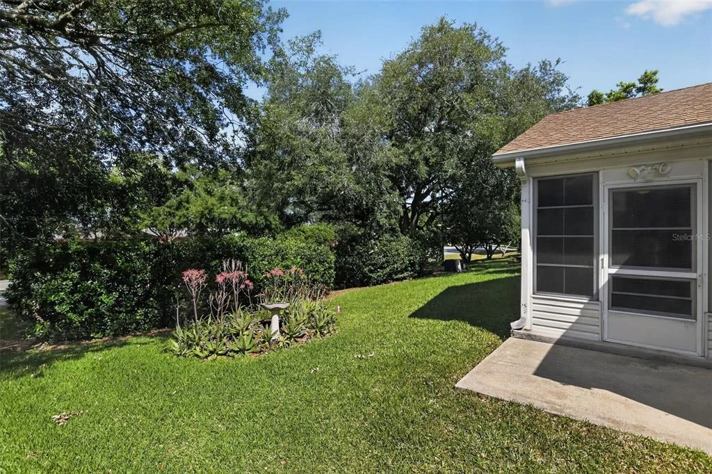 Photo of 728 RIVERA ROAD