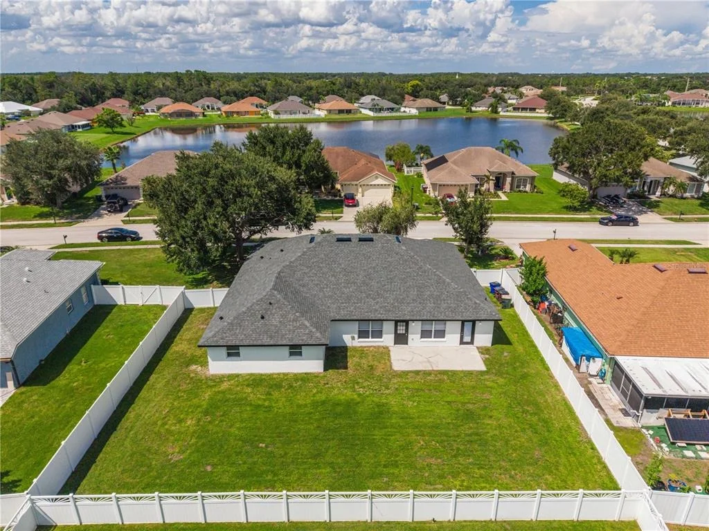 Photo of 3207 SLATE ROAD