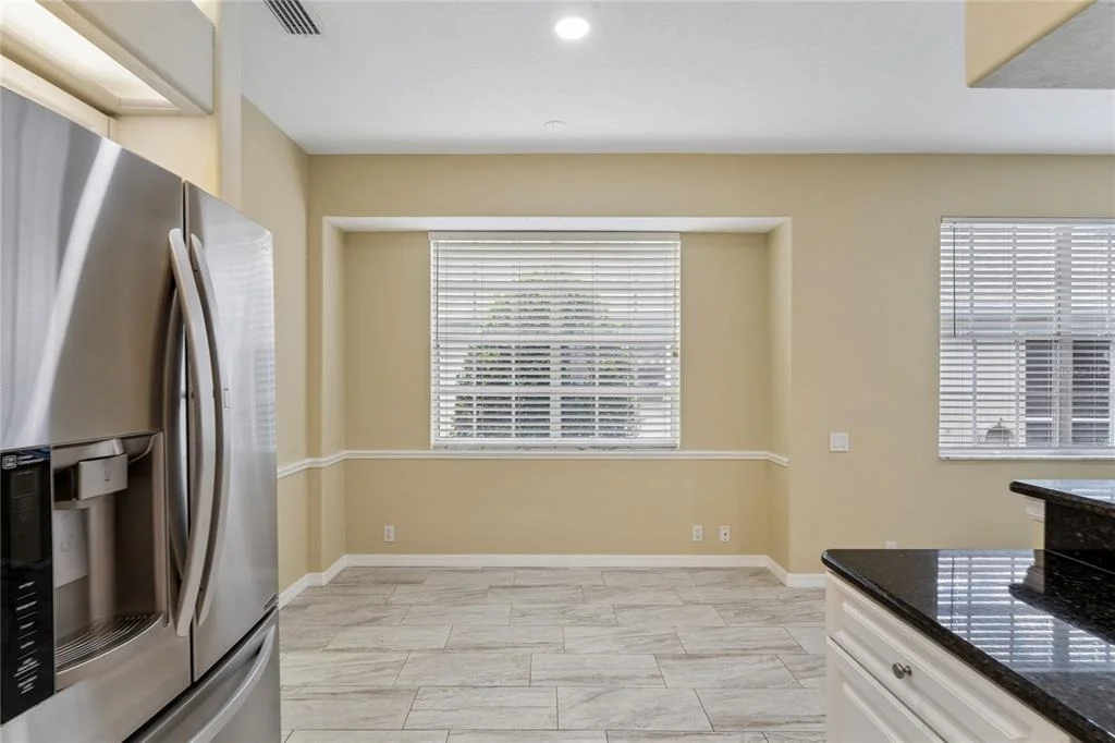 Photo of 14465 MIDDLE FAIRWAY DRIVE
