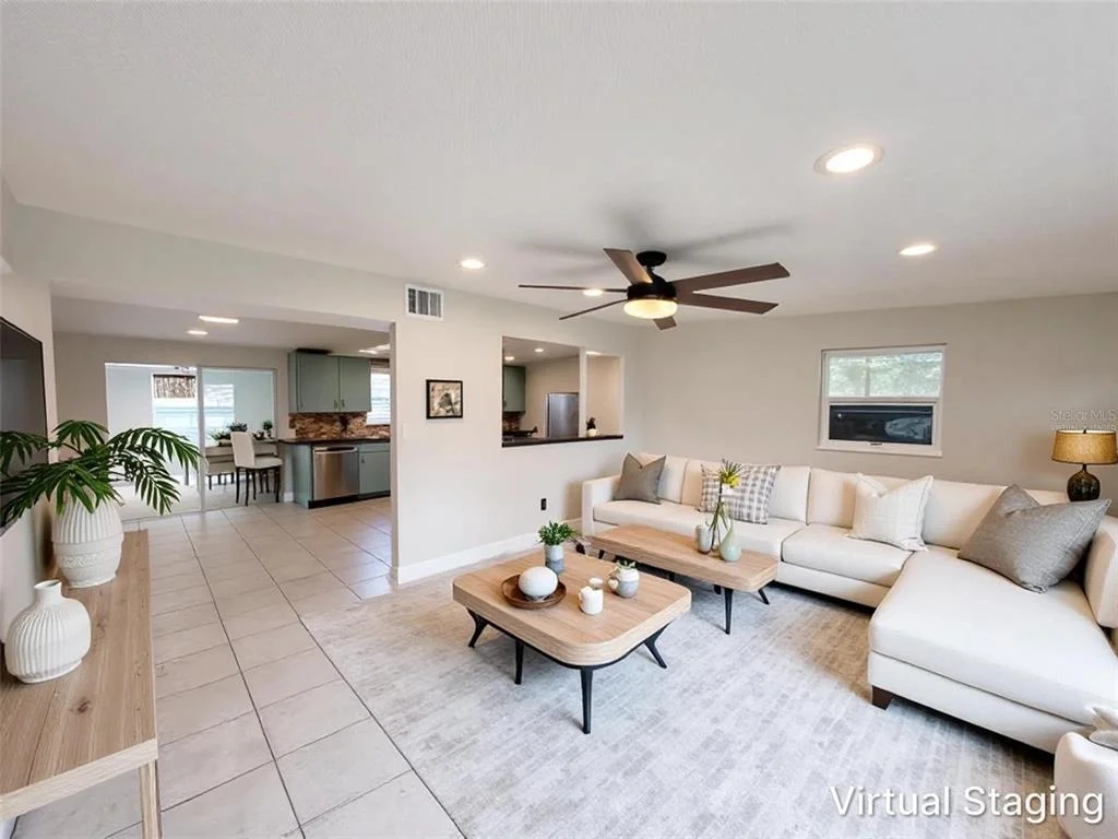 Photo of 119 LANTERN LANE