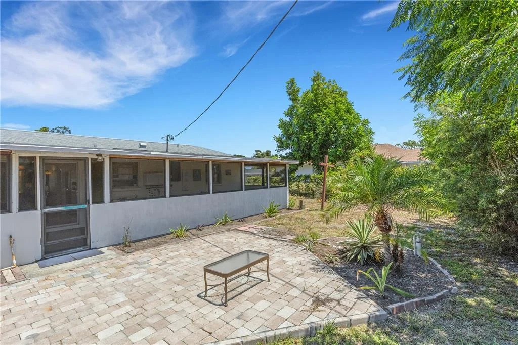 Photo of 979 KIMBALL ROAD