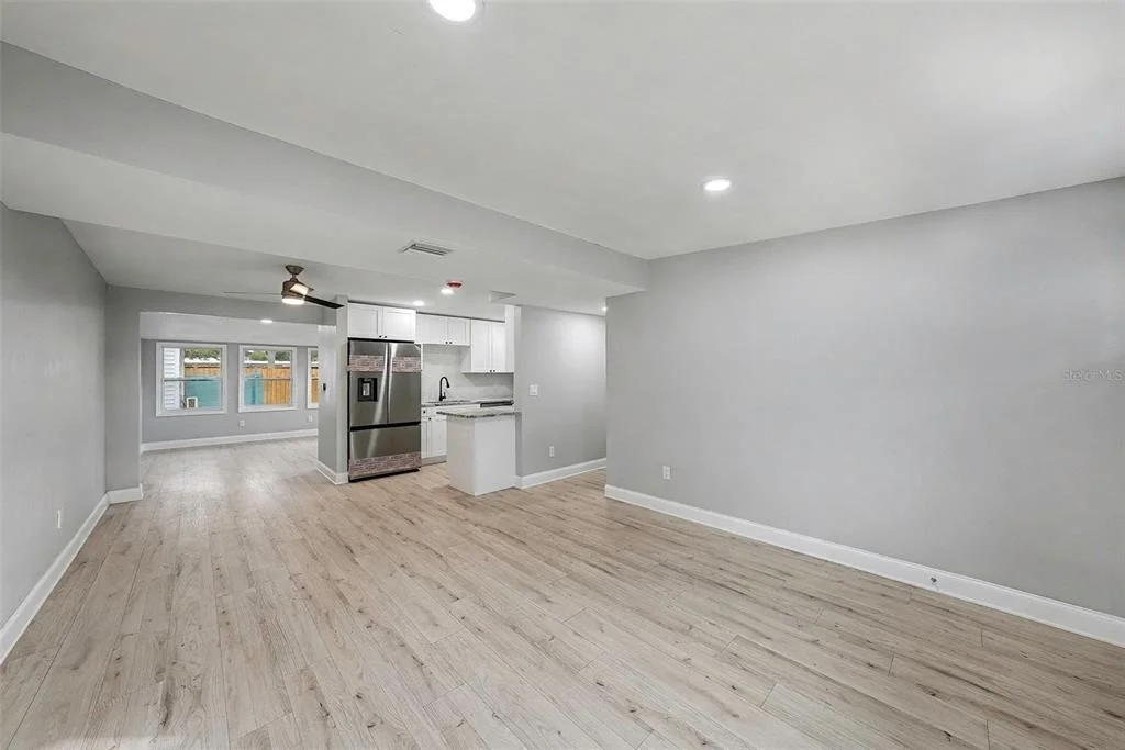 Photo of 2162 BARCELONA DRIVE
