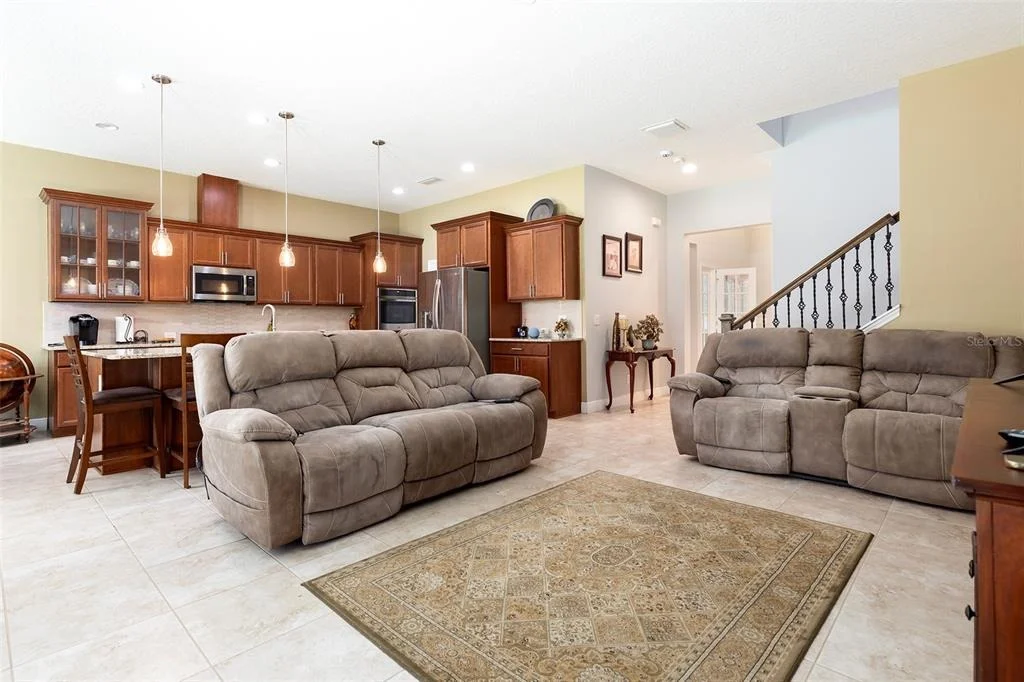 Photo of 995 KARST TREE LANE