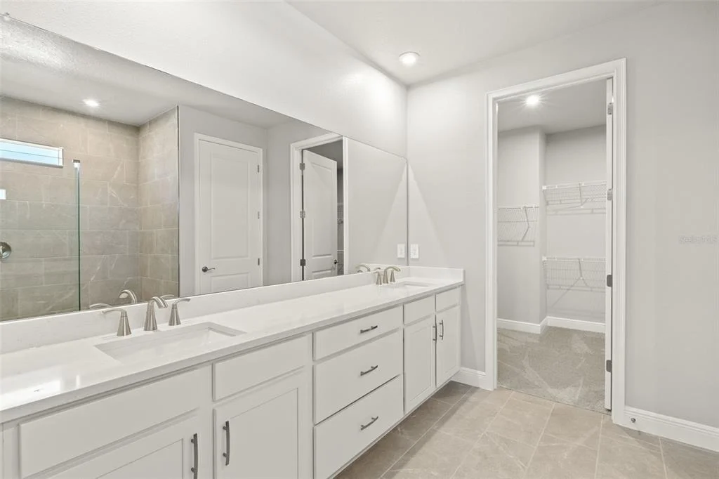 Photo of 18311 CHROMATA DRIVE