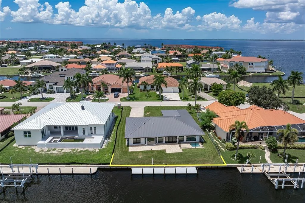 Photo of 12 SABAL DRIVE