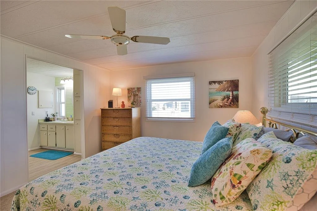 Photo of 702 BLANCA