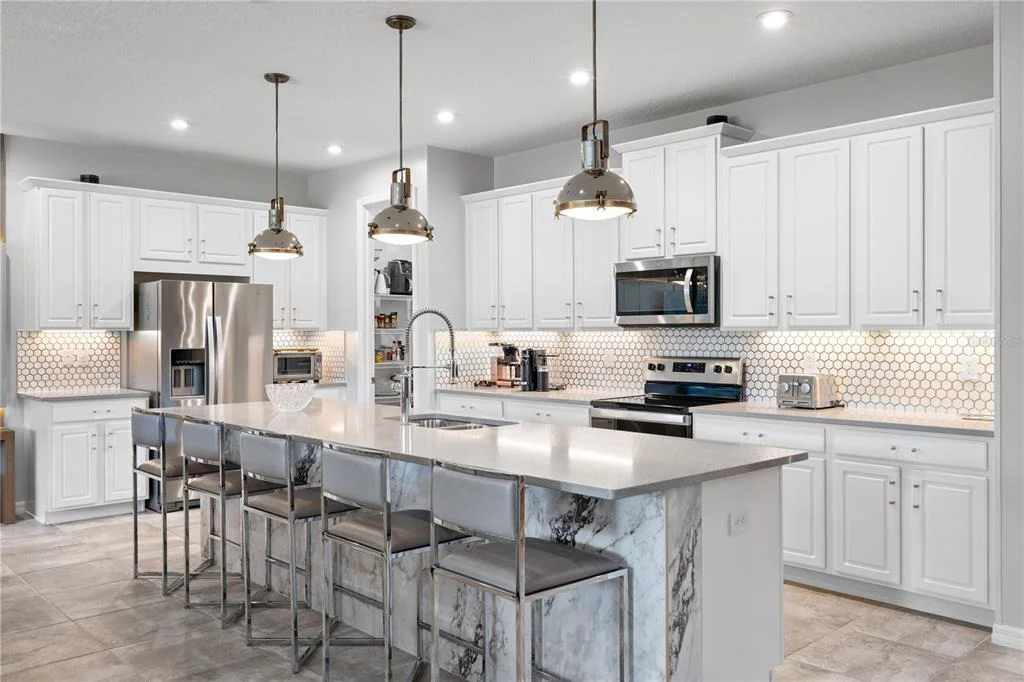 Photo of 8975 AMELIA DOWNS TRAIL