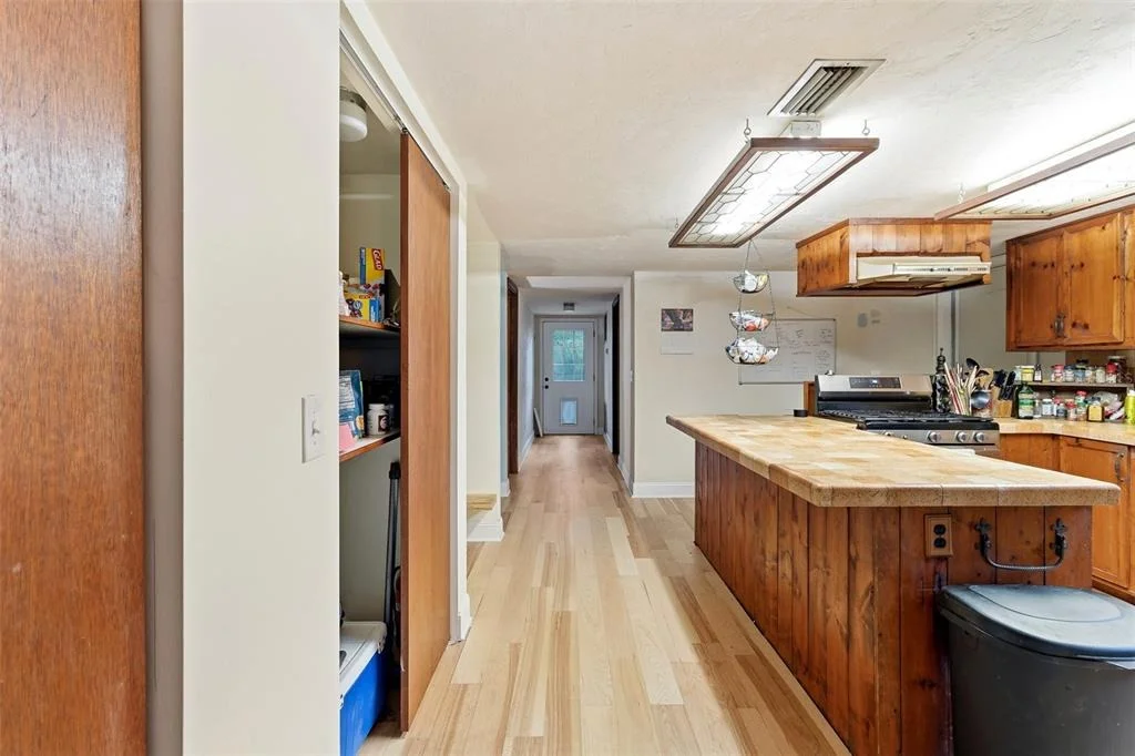 Photo of 2906 SE 36TH LANE