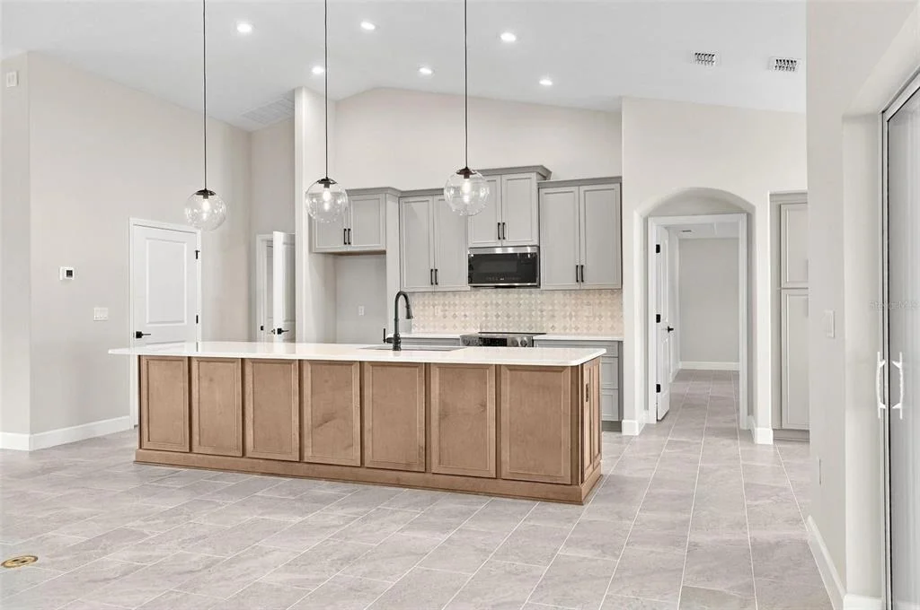 Photo of 27 EGRET TRAIL