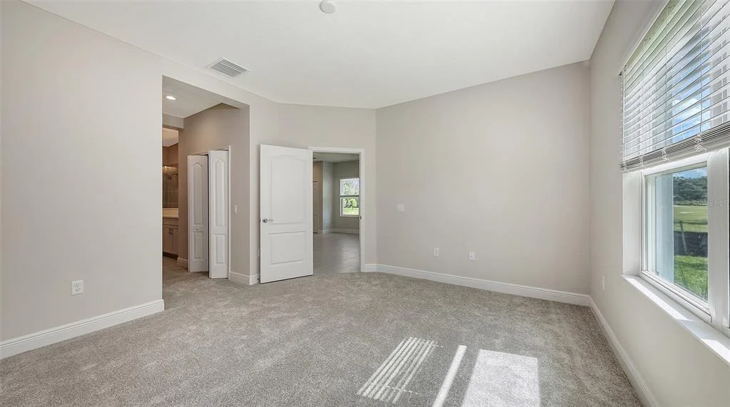 Photo of 11533 GREAT BROOK LANE