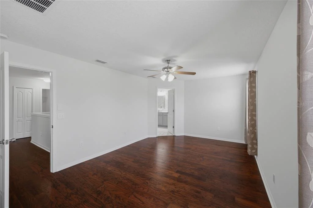 Photo of 12407 GILMERTON MIST LANE