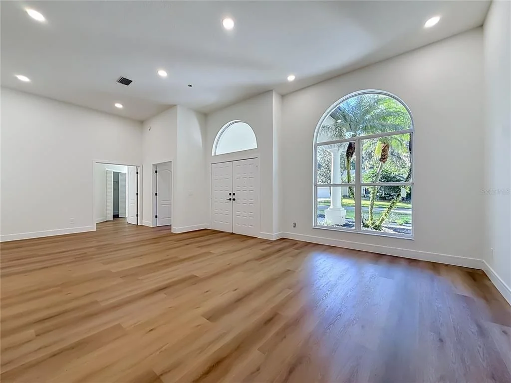 Photo of 7210 WAREHAM DRIVE