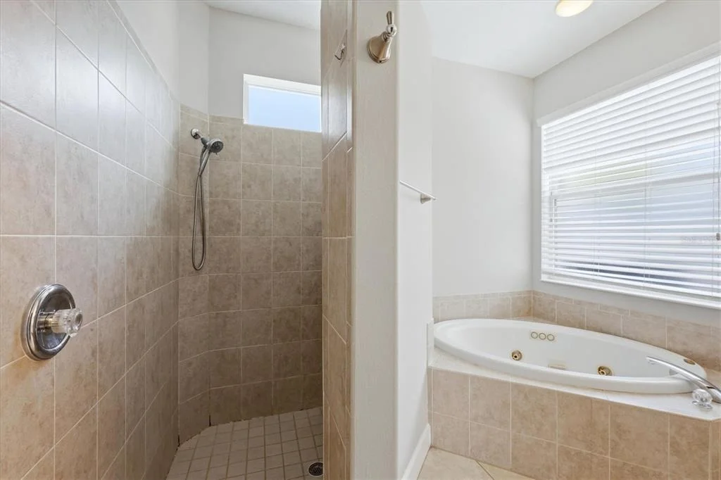 Photo of 5270 LEVI LANE