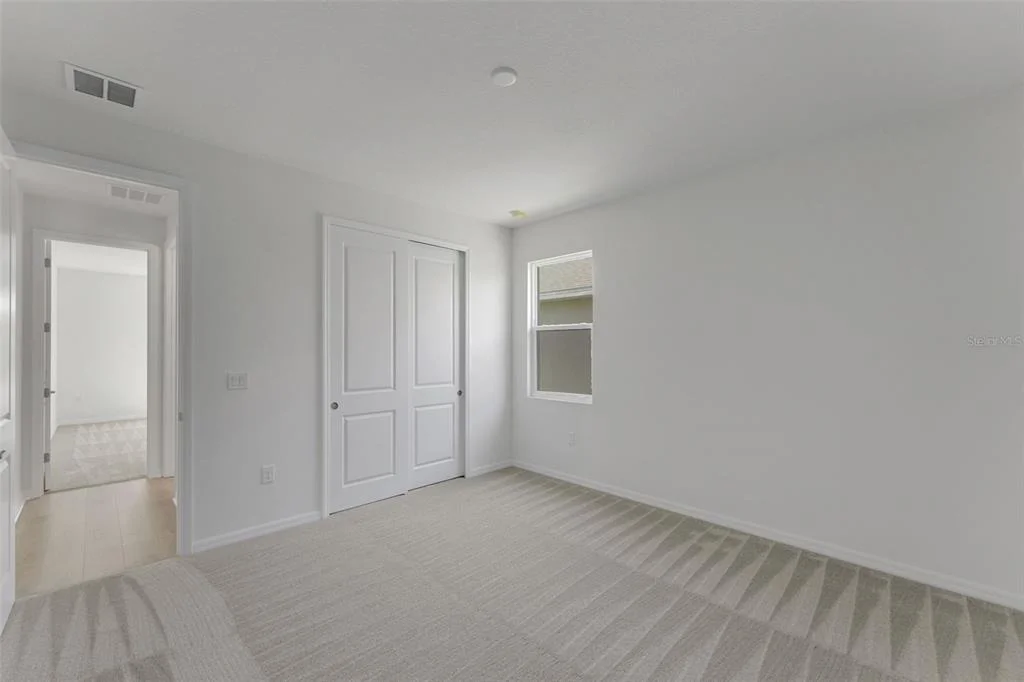 Photo of 17156 COTTONTAIL CIRCLE