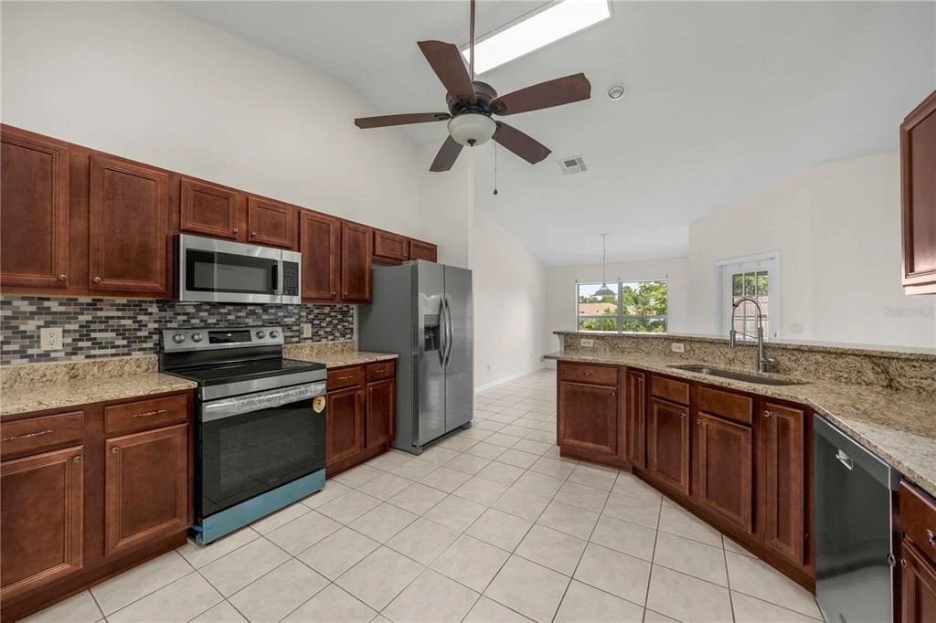 Photo of 4949 SW 109TH LOOP
