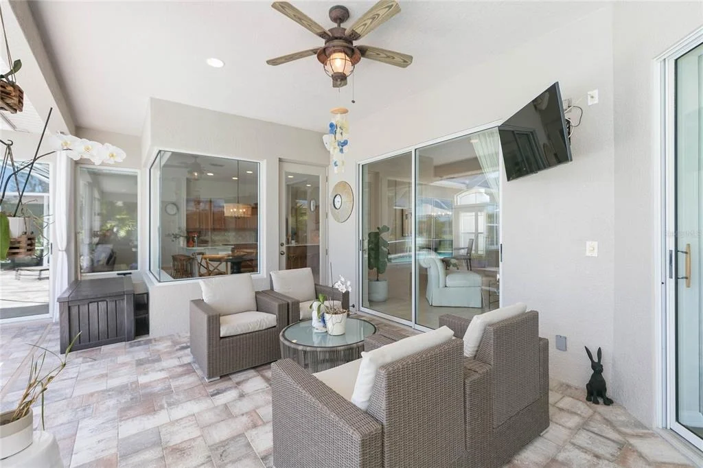 Photo of 26731 WINGED ELM DRIVE