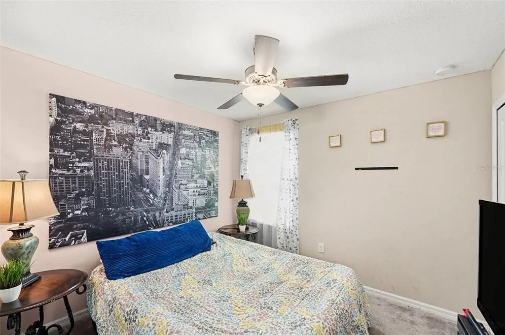 Photo of 882 OLIVE CONCH STREET