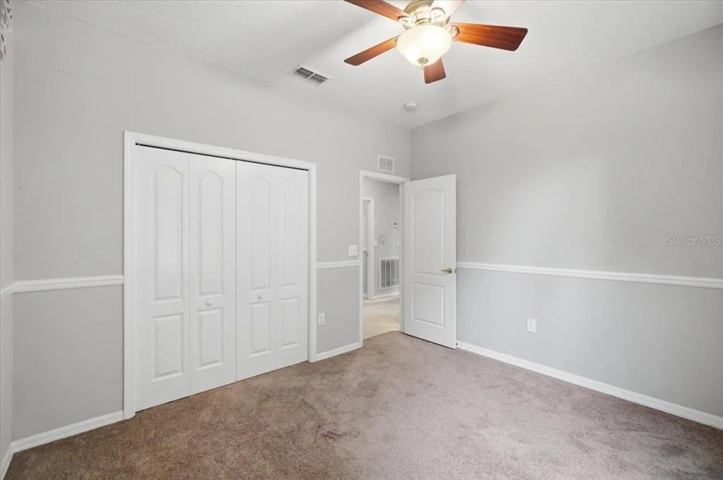 Photo of 153 OAK CROSSING BOULEVARD