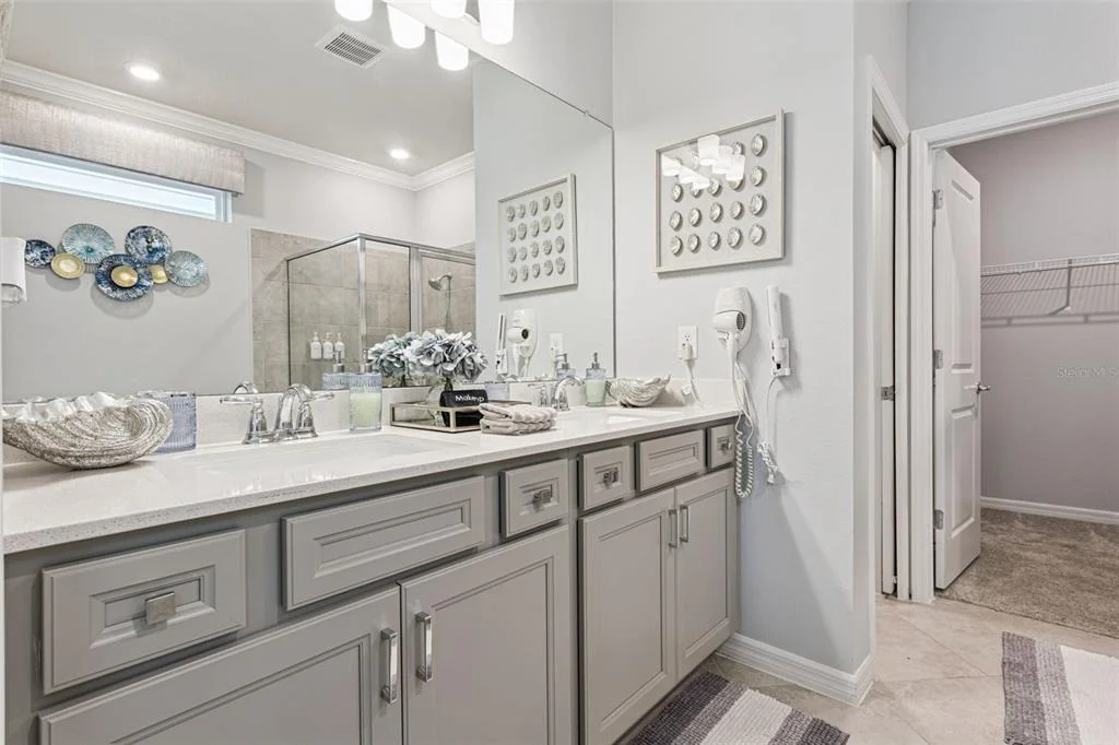 Photo of 16205 SAINT KITTS CIRCLE