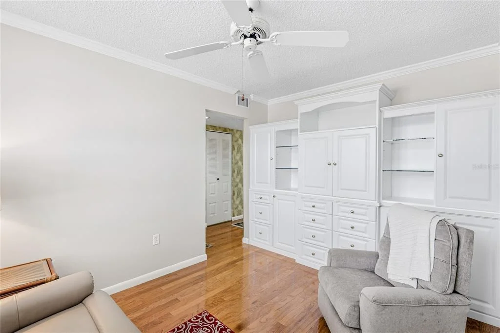 Photo of Unit 308 at 3750 PINEBROOK CIRCLE