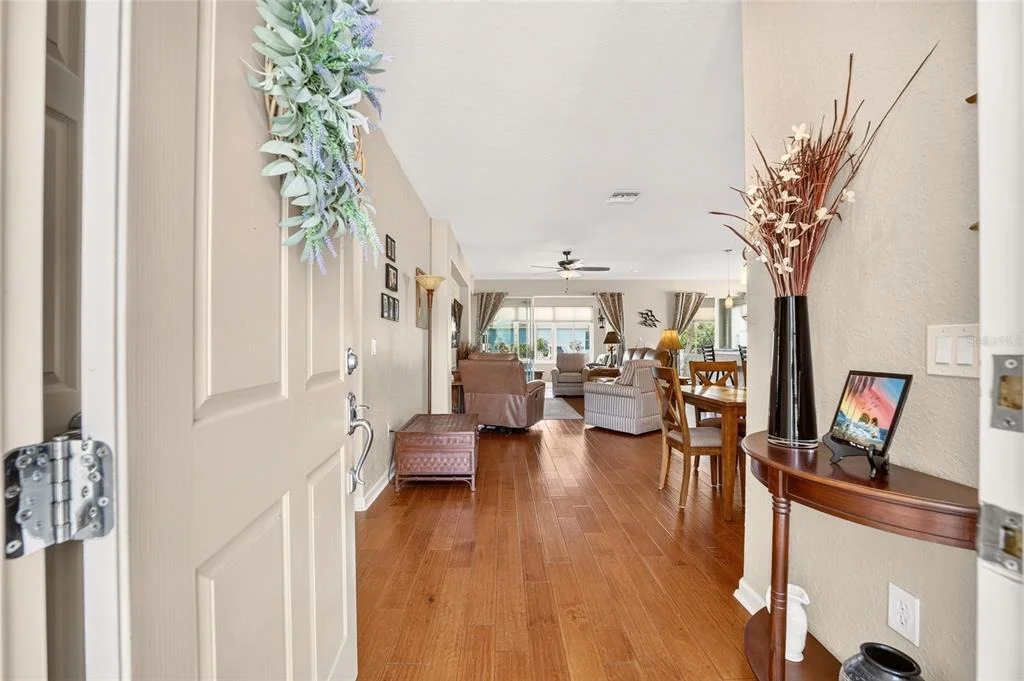 Photo of 9432 SW 66TH LOOP