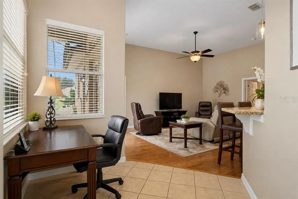 Photo of 2648 VALIANT DRIVE