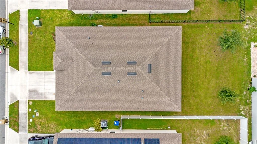 Photo of 6766 GRACE HAMMOCK ROAD