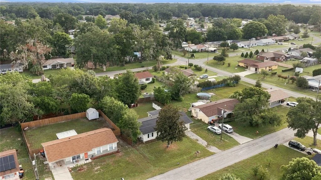 Photo of 5207 SE 107TH PLACE