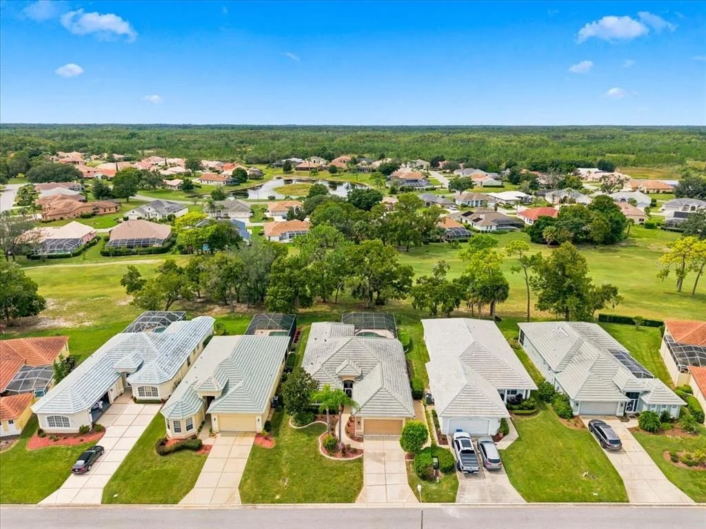 Photo of 9233 PENELOPE DRIVE