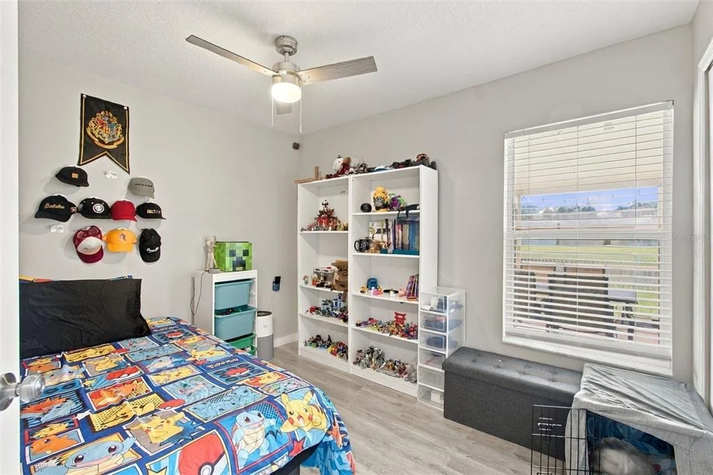 Photo of 11415 WALDEN LOOP