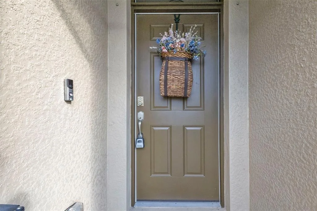 Photo of 7676 MIKASA DRIVE