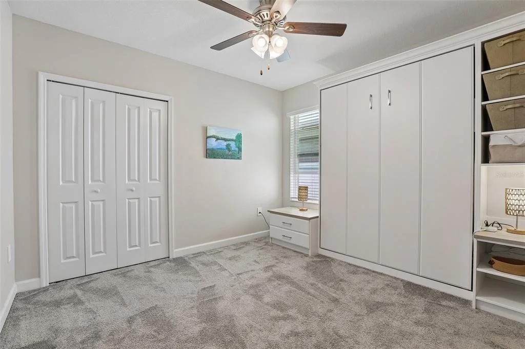 Photo of 5671 WOOD BRIDGE PLACE