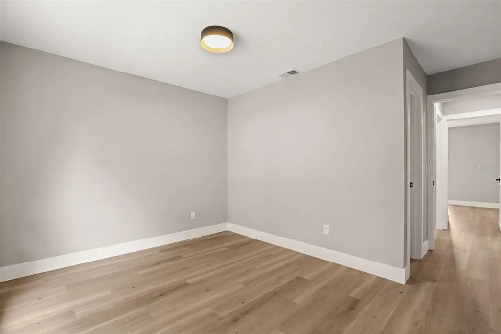 Photo of 13031 SCOTTISH PINE LANE